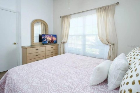 Villa ou maison à vendre à Davenport, Floride: 4 chambres, 179.21 m2 № 2289884 - photo 23