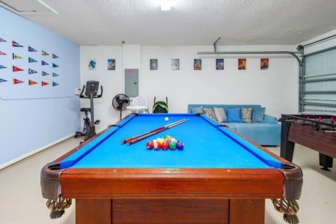 Villa ou maison à vendre à Davenport, Floride: 4 chambres, 179.21 m2 № 2289884 - photo 18