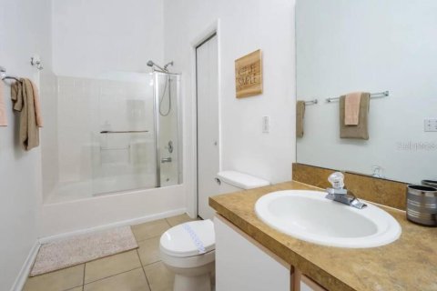 Villa ou maison à vendre à Davenport, Floride: 4 chambres, 179.21 m2 № 2289884 - photo 30