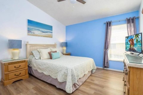 Villa ou maison à vendre à Davenport, Floride: 4 chambres, 179.21 m2 № 2289884 - photo 20