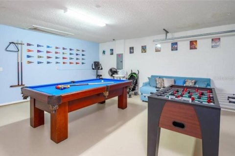 Villa ou maison à vendre à Davenport, Floride: 4 chambres, 179.21 m2 № 2289884 - photo 17