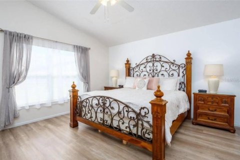Villa ou maison à vendre à Davenport, Floride: 4 chambres, 179.21 m2 № 2289884 - photo 21