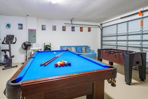 Villa ou maison à vendre à Davenport, Floride: 4 chambres, 179.21 m2 № 2289884 - photo 19