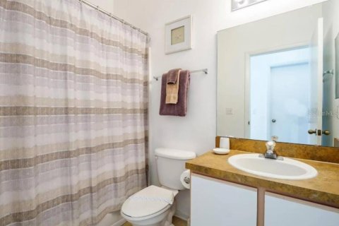 Villa ou maison à vendre à Davenport, Floride: 4 chambres, 179.21 m2 № 2289884 - photo 27