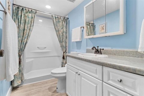Copropriété à vendre à Indian Shores, Floride: 2 chambres, 104.98 m2 № 2094202 - photo 19