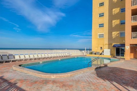 Copropriété à vendre à Indian Shores, Floride: 2 chambres, 104.98 m2 № 2094202 - photo 25