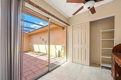 Copropriété à louer à Pinellas Park, Floride: 2 chambres, 97.55 m2 № 1885936 - photo 25