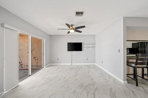 Copropriété à louer à Pinellas Park, Floride: 2 chambres, 97.55 m2 № 1885936 - photo 19
