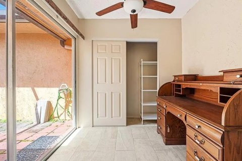 Copropriété à louer à Pinellas Park, Floride: 2 chambres, 97.55 m2 № 1885936 - photo 7
