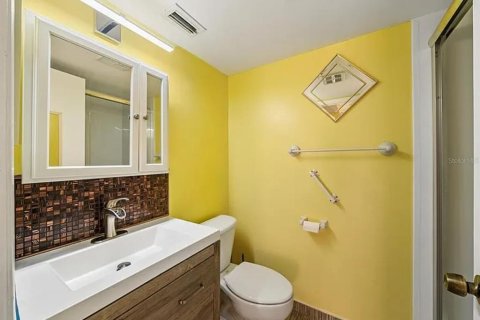 Copropriété à louer à Pinellas Park, Floride: 2 chambres, 97.55 m2 № 1885936 - photo 14