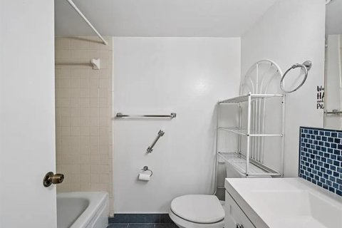 Copropriété à louer à Pinellas Park, Floride: 2 chambres, 97.55 m2 № 1885936 - photo 20