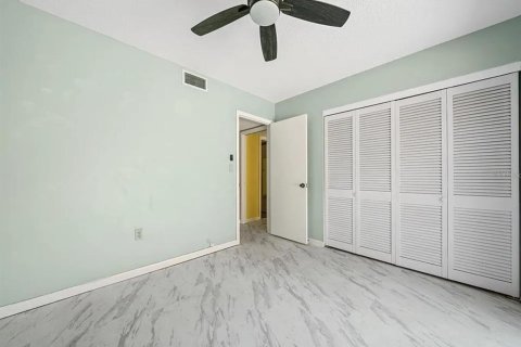 Copropriété à louer à Pinellas Park, Floride: 2 chambres, 97.55 m2 № 1885936 - photo 15