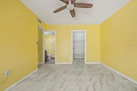 Copropriété à louer à Pinellas Park, Floride: 2 chambres, 97.55 m2 № 1885936 - photo 13