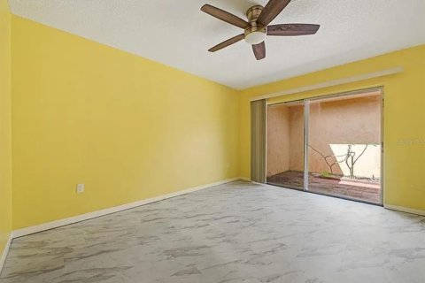 Copropriété à louer à Pinellas Park, Floride: 2 chambres, 97.55 m2 № 1885936 - photo 11