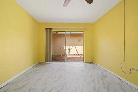 Copropriété à louer à Pinellas Park, Floride: 2 chambres, 97.55 m2 № 1885936 - photo 12