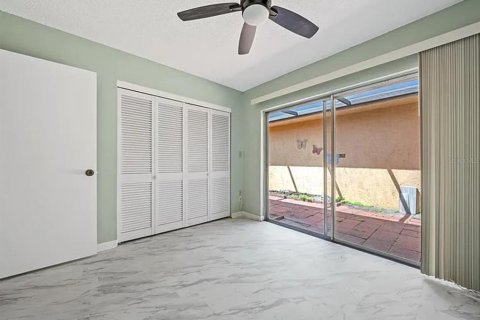 Copropriété à louer à Pinellas Park, Floride: 2 chambres, 97.55 m2 № 1885936 - photo 16