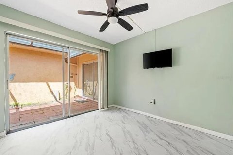 Copropriété à louer à Pinellas Park, Floride: 2 chambres, 97.55 m2 № 1885936 - photo 17