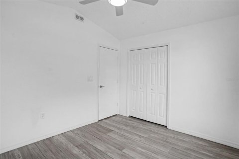 Villa ou maison à vendre à Winter Haven, Floride: 3 chambres, 139.82 m2 № 2273276 - photo 25