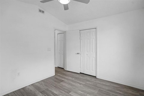 Villa ou maison à vendre à Winter Haven, Floride: 3 chambres, 139.82 m2 № 2273276 - photo 22