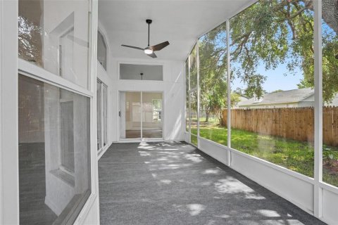 Villa ou maison à vendre à Winter Haven, Floride: 3 chambres, 139.82 m2 № 2273276 - photo 29