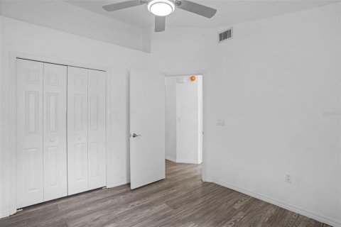 Villa ou maison à vendre à Winter Haven, Floride: 3 chambres, 139.82 m2 № 2273276 - photo 24