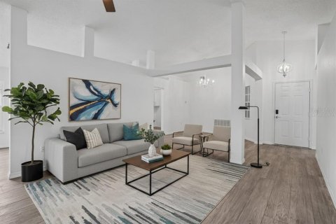 Villa ou maison à vendre à Winter Haven, Floride: 3 chambres, 139.82 m2 № 2273276 - photo 8