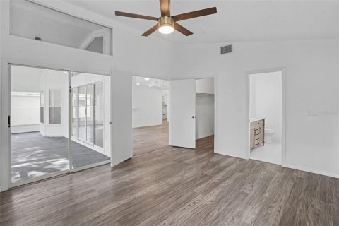 Villa ou maison à vendre à Winter Haven, Floride: 3 chambres, 139.82 m2 № 2273276 - photo 16
