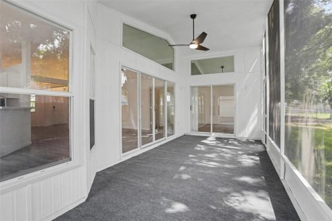 Villa ou maison à vendre à Winter Haven, Floride: 3 chambres, 139.82 m2 № 2273276 - photo 30