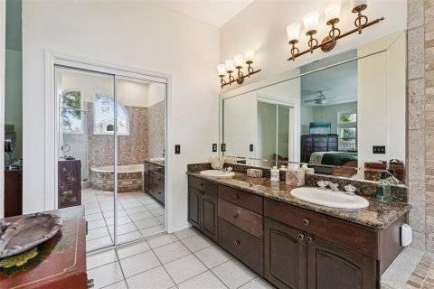 House in Lake Mary, Florida 3 bedrooms, 222.32 sq.m. № 2103534 - photo 28