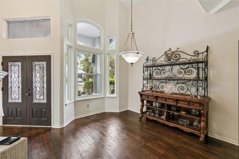 House in Lake Mary, Florida 3 bedrooms, 222.32 sq.m. № 2103534 - photo 7
