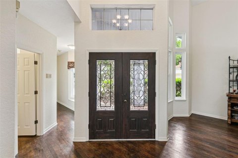House in Lake Mary, Florida 3 bedrooms, 222.32 sq.m. № 2103534 - photo 5