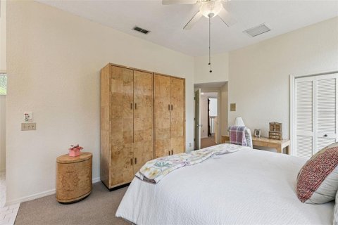 House in Lake Mary, Florida 3 bedrooms, 222.32 sq.m. № 2103534 - photo 25