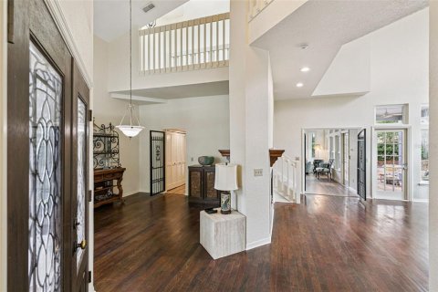 House in Lake Mary, Florida 3 bedrooms, 222.32 sq.m. № 2103534 - photo 6