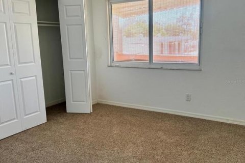 Condominio en alquiler en Port Charlotte, Florida, 2 dormitorios, 97.18 m2 № 2096246 - foto 18