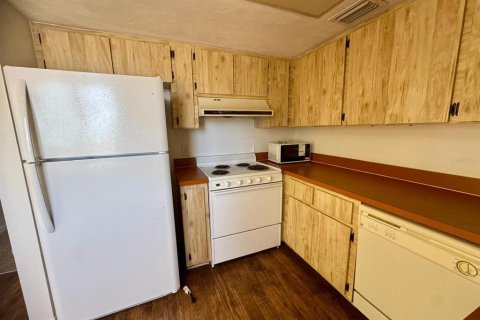 Condominio en alquiler en Port Charlotte, Florida, 2 dormitorios, 97.18 m2 № 2096246 - foto 12