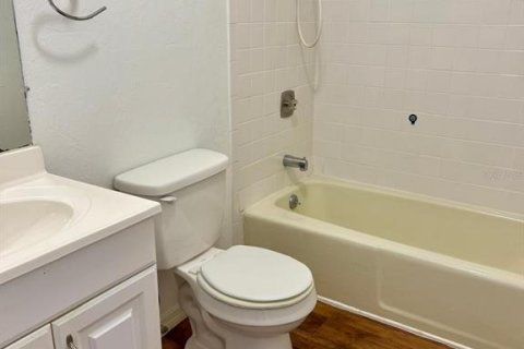 Condominio en alquiler en Port Charlotte, Florida, 2 dormitorios, 97.18 m2 № 2096246 - foto 10