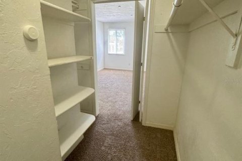 Condominio en alquiler en Port Charlotte, Florida, 2 dormitorios, 97.18 m2 № 2096246 - foto 16