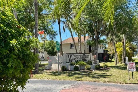 Condominio en alquiler en Port Charlotte, Florida, 2 dormitorios, 97.18 m2 № 2096246 - foto 3