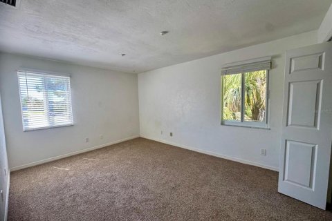Condominio en alquiler en Port Charlotte, Florida, 2 dormitorios, 97.18 m2 № 2096246 - foto 15