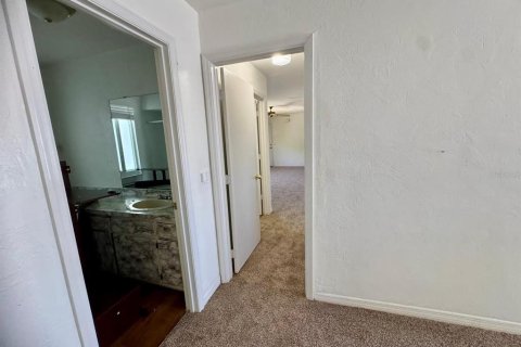 Condominio en alquiler en Port Charlotte, Florida, 2 dormitorios, 97.18 m2 № 2096246 - foto 14