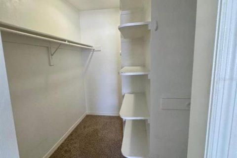 Condominio en alquiler en Port Charlotte, Florida, 2 dormitorios, 97.18 m2 № 2096246 - foto 17