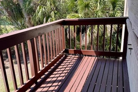 Condominio en alquiler en Port Charlotte, Florida, 2 dormitorios, 97.18 m2 № 2096246 - foto 11