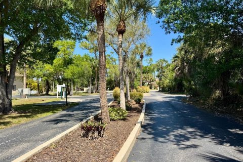 Condominio en alquiler en Port Charlotte, Florida, 2 dormitorios, 97.18 m2 № 2096246 - foto 4