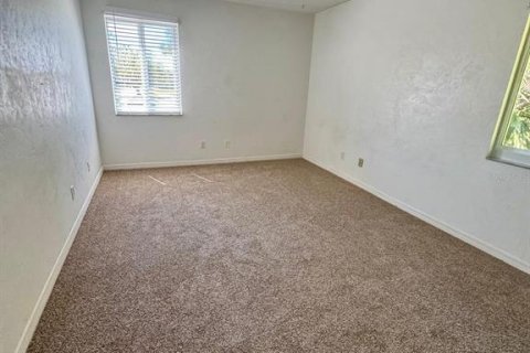 Condominio en alquiler en Port Charlotte, Florida, 2 dormitorios, 97.18 m2 № 2096246 - foto 20