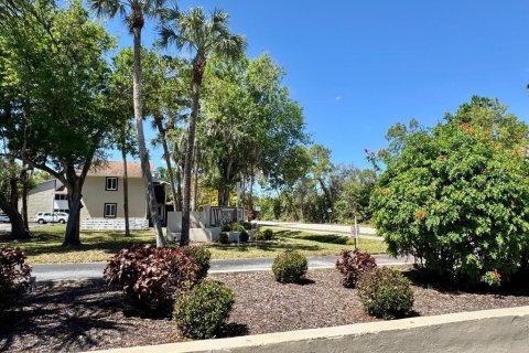 Condominio en alquiler en Port Charlotte, Florida, 2 dormitorios, 97.18 m2 № 2096246 - foto 5