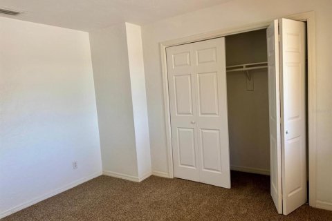 Condominio en alquiler en Port Charlotte, Florida, 2 dormitorios, 97.18 m2 № 2096246 - foto 19