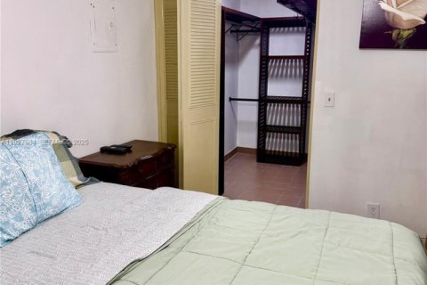 Copropriété à vendre à Delray Beach, Floride: 2 chambres, 81.75 m2 № 1988176 - photo 14