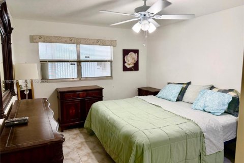 Copropriété à vendre à Delray Beach, Floride: 2 chambres, 81.75 m2 № 1988176 - photo 10