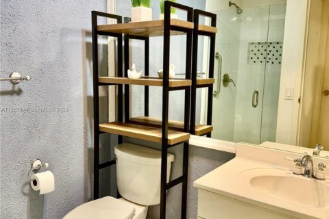 Copropriété à vendre à Delray Beach, Floride: 2 chambres, 81.75 m2 № 1988176 - photo 16