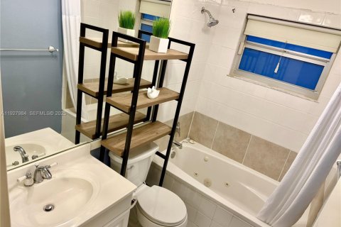 Copropriété à vendre à Delray Beach, Floride: 2 chambres, 81.75 m2 № 1988176 - photo 20